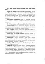 giornale/MIL0114029/1929/unico/00000015