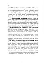 giornale/MIL0114029/1929/unico/00000016