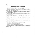 giornale/MIL0114029/1929/unico/00000018