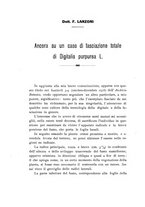 giornale/MIL0114029/1929/unico/00000024