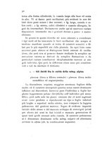 giornale/MIL0114029/1929/unico/00000036