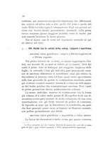 giornale/MIL0114029/1929/unico/00000040