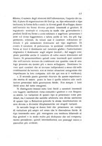 giornale/MIL0114029/1929/unico/00000043