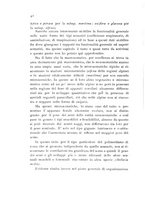 giornale/MIL0114029/1929/unico/00000048