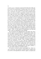 giornale/MIL0114029/1929/unico/00000050