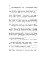giornale/MIL0114029/1929/unico/00000056