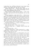 giornale/MIL0114029/1929/unico/00000057
