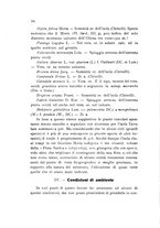 giornale/MIL0114029/1929/unico/00000060