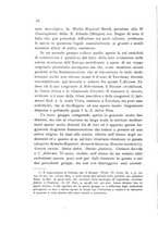 giornale/MIL0114029/1929/unico/00000082