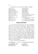 giornale/MIL0114029/1929/unico/00000090