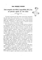 giornale/MIL0114029/1929/unico/00000123