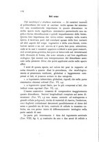 giornale/MIL0114029/1929/unico/00000140