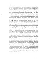 giornale/MIL0114029/1929/unico/00000178