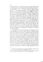 giornale/MIL0114029/1929/unico/00000180