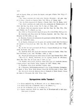 giornale/MIL0114029/1929/unico/00000184