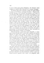 giornale/MIL0114029/1929/unico/00000206