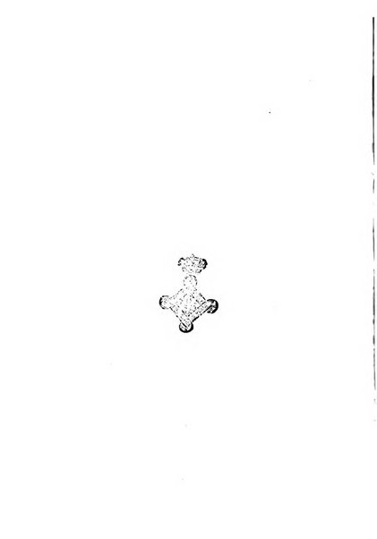 Archivio botanico per la sistematica, fitogeografia e genetica (storica e sperimentale) e Bollettino dell'Istituto botanico della R. Università di Modena