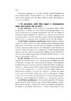 giornale/MIL0114029/1929/unico/00000228