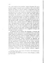 giornale/MIL0114029/1929/unico/00000244