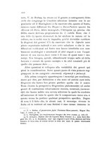 giornale/MIL0114029/1929/unico/00000246