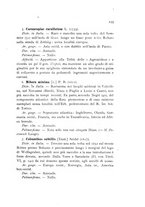 giornale/MIL0114029/1929/unico/00000257
