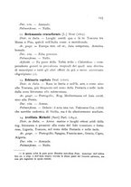 giornale/MIL0114029/1929/unico/00000259