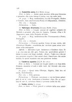 giornale/MIL0114029/1929/unico/00000260