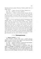 giornale/MIL0114029/1929/unico/00000263