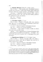 giornale/MIL0114029/1929/unico/00000268