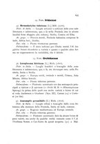 giornale/MIL0114029/1929/unico/00000269
