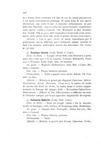giornale/MIL0114029/1929/unico/00000270