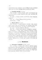 giornale/MIL0114029/1929/unico/00000276