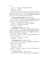 giornale/MIL0114029/1929/unico/00000288