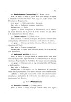 giornale/MIL0114029/1929/unico/00000293