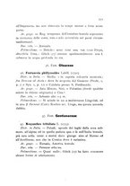 giornale/MIL0114029/1929/unico/00000295