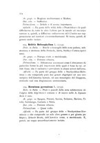 giornale/MIL0114029/1929/unico/00000298