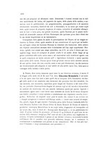 giornale/MIL0114029/1929/unico/00000312