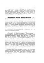 giornale/MIL0114029/1929/unico/00000313