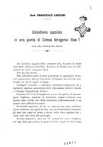giornale/MIL0114029/1930/unico/00000007