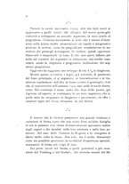 giornale/MIL0114029/1930/unico/00000010