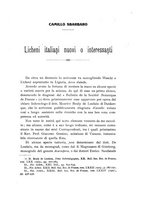 giornale/MIL0114029/1930/unico/00000015