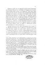 giornale/MIL0114029/1930/unico/00000027