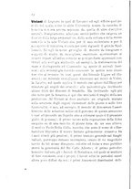 giornale/MIL0114029/1930/unico/00000070