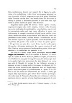 giornale/MIL0114029/1930/unico/00000071