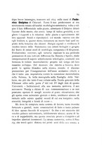 giornale/MIL0114029/1930/unico/00000073