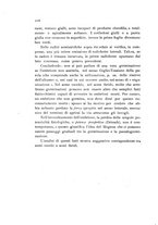 giornale/MIL0114029/1930/unico/00000120