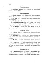 giornale/MIL0114029/1930/unico/00000150