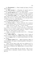 giornale/MIL0114029/1930/unico/00000163