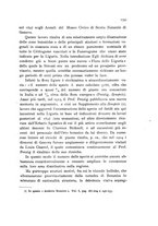 giornale/MIL0114029/1930/unico/00000171