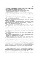 giornale/MIL0114029/1930/unico/00000173